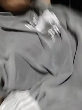 Baela_Yun 실시간 채팅방