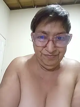 Živá chatovací místnost florecita69