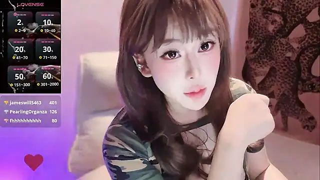 yayaya56's Live Chat Room
