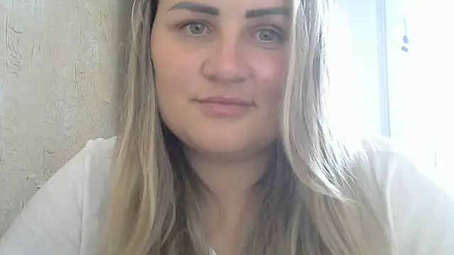 Honeydew-Waves Live Sex Cam Show
