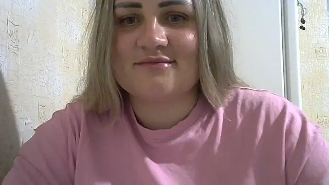 Honeydew-Waves' Live Chat Room