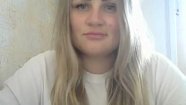 Živá chatovací místnost Honeydew-Waves