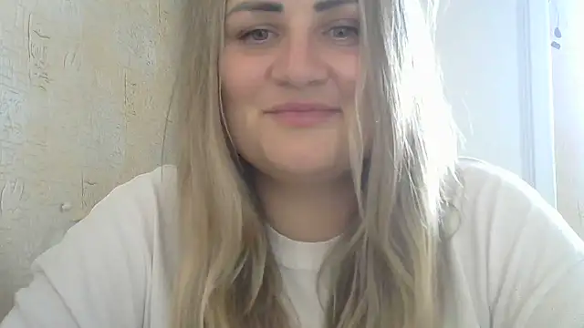 Honeydew-Waves – live chatrum