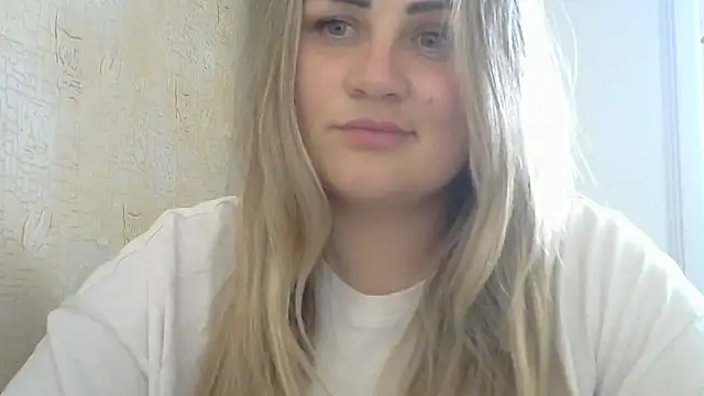 Honeydew-Waves Cameră chat live