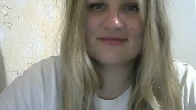 Chat ao vivo de Honeydew-Waves