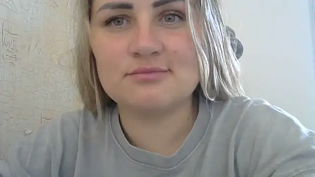 Chat ao vivo de Honeydew-Waves