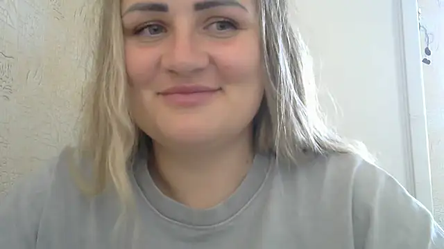 Honeydew-Wavesn Live chat-huone