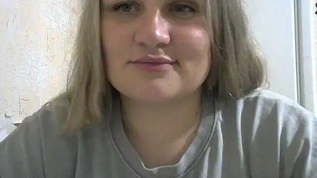 Honeydew-Waves – live chatrum