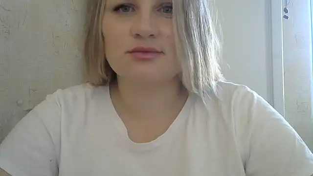 Honeydew-Waves Cameră chat live
