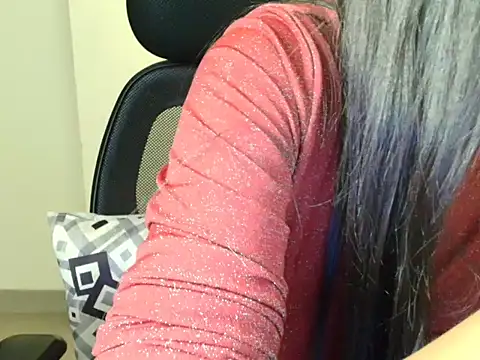 CUTE_princess_143 লাইভ চ্যাট রুম