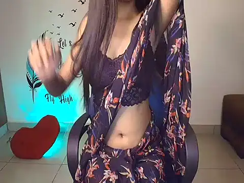 CUTE_princess_143 – live chatrum