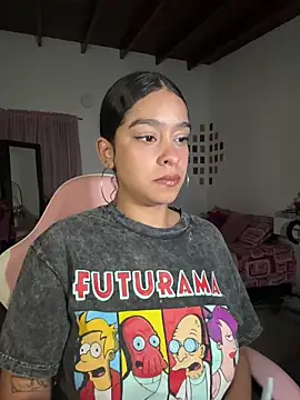 Arteatenea__ Cameră chat live