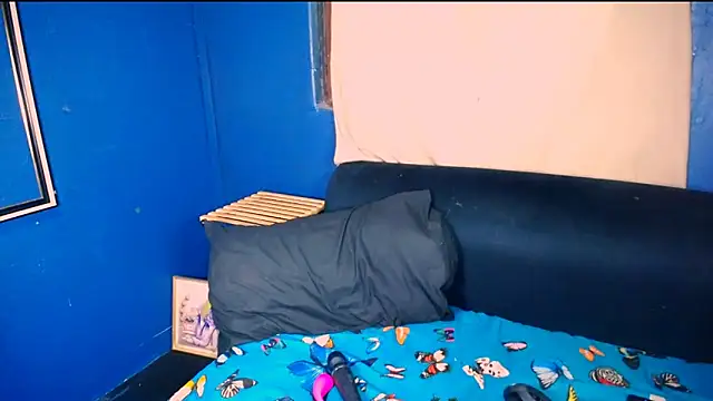 Littleindianmilf Live Chatraum