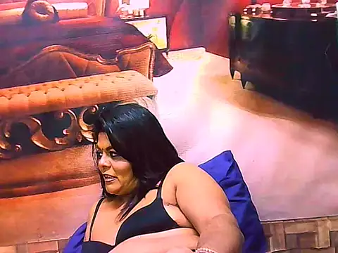 indianCherryPie Cameră chat live