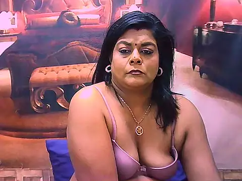 indianCherryPie Live Chatraum