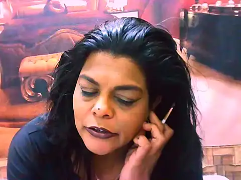 indianCherryPie – live chatrum