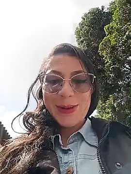Chat ao vivo de Mia_Love-3