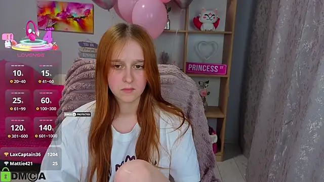 _Wow_Emma – Naživo XXX chat