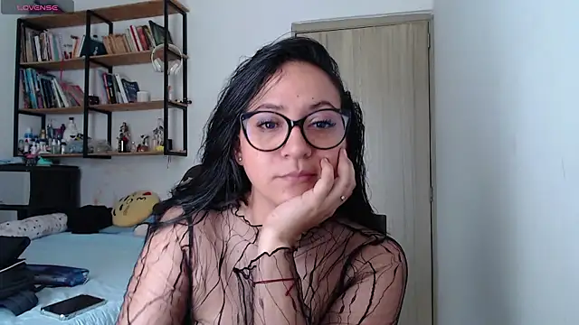 Phòng Chat Trực Tiếp mariamulata