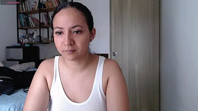 mariamulata live-chat rom