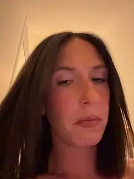 lola_tentatiion Live Chatrum