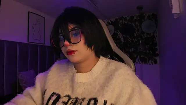Kitty_Gang – live chatrum
