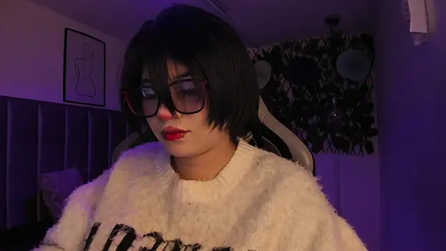 Kitty_Gang – live chatrum