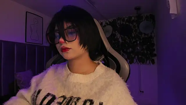 ห้องแชทสดของ Kitty_Gang