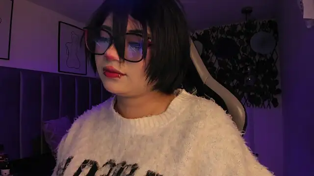 Kitty_Gang's Live Chat Room