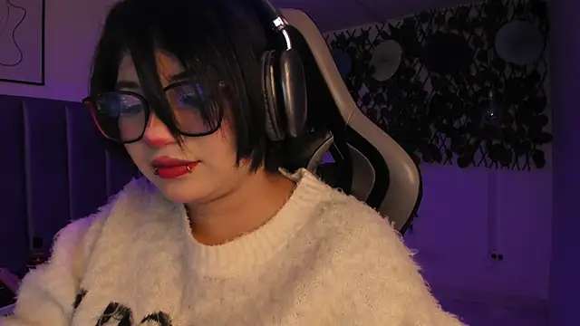 Kitty_Gang 실시간 채팅방