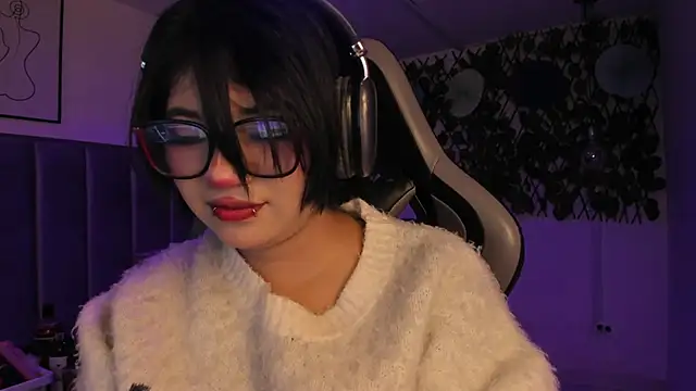 Bilik Sembang Langsung Kitty_Gang
