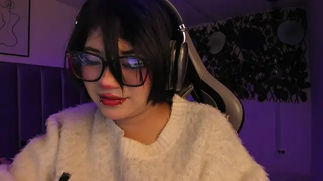 Kitty_Gang – live chatrum