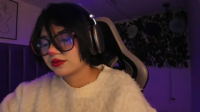 Kitty_Gang 실시간 채팅방