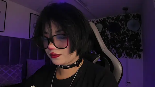 ห้องแชทสดของ Kitty_Gang