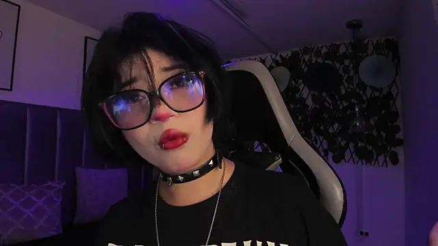 Kitty_Gang Ruang Obrolan Langsung