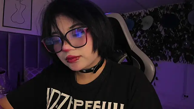 Kitty_Gang Ruang Obrolan Langsung