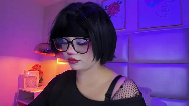 Kitty_Gang's Live Chat Room