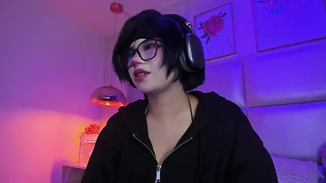 Kitty_Gang Ruang Obrolan Langsung