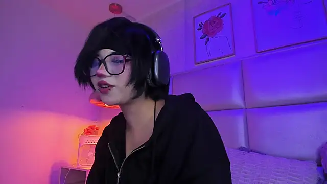 Kitty_Gang – live chatrum