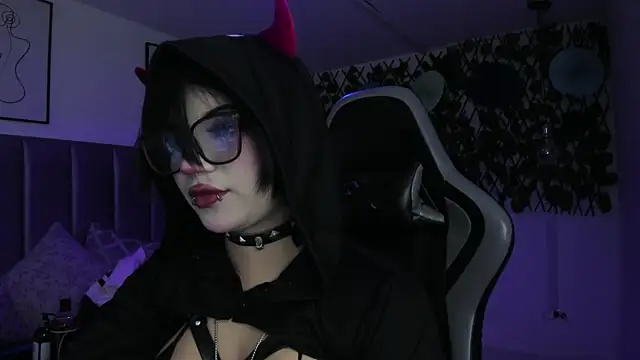 Kitty_Gang – live chatrum