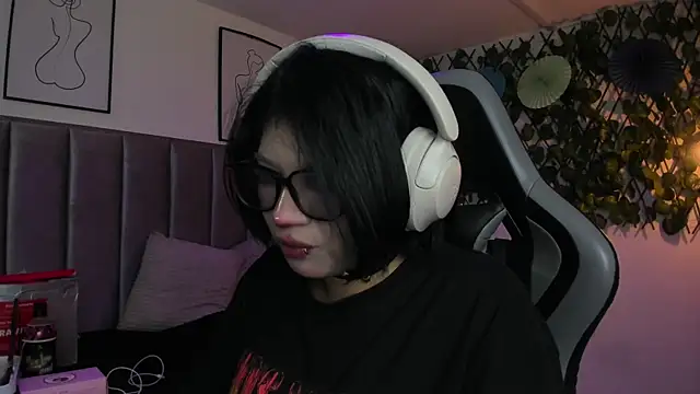 Kitty_Gang 실 시간 채팅방