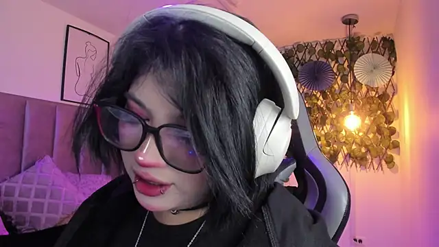 Bilik Sembang Langsung Kitty_Gang