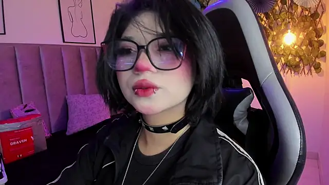Phòng Chat Trực Tiếp Kitty_Gang