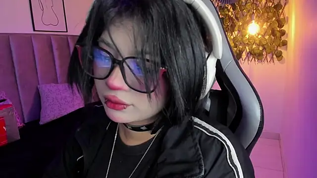 Bilik Sembang Langsung Kitty_Gang