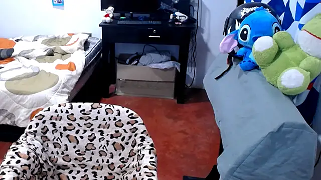 freddy_romas чат на живо
