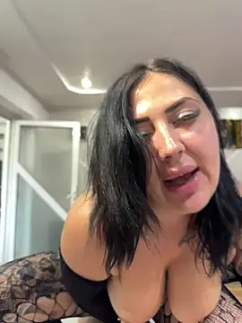 Evamendez02 live sex-cam show