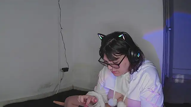 soysara15n Live chat-huone