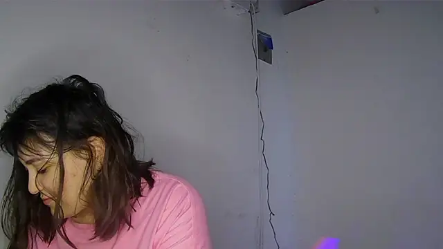 soysara15 – Naživo XXX chat