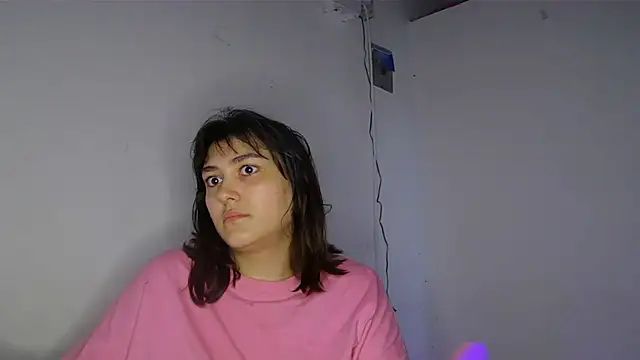 soysara15 – Naživo XXX chat