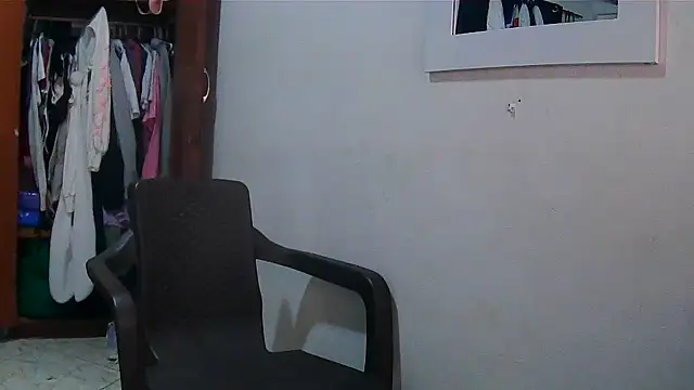 soysara15 чат на живо